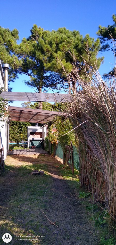 VENTA CASA EN LA COSTA