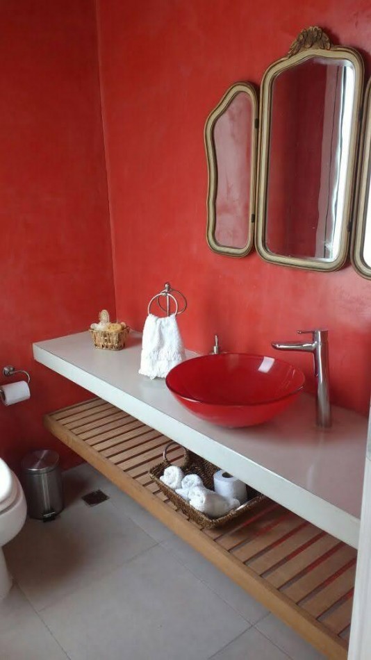 Preciosa casa en Costa Esmeralda