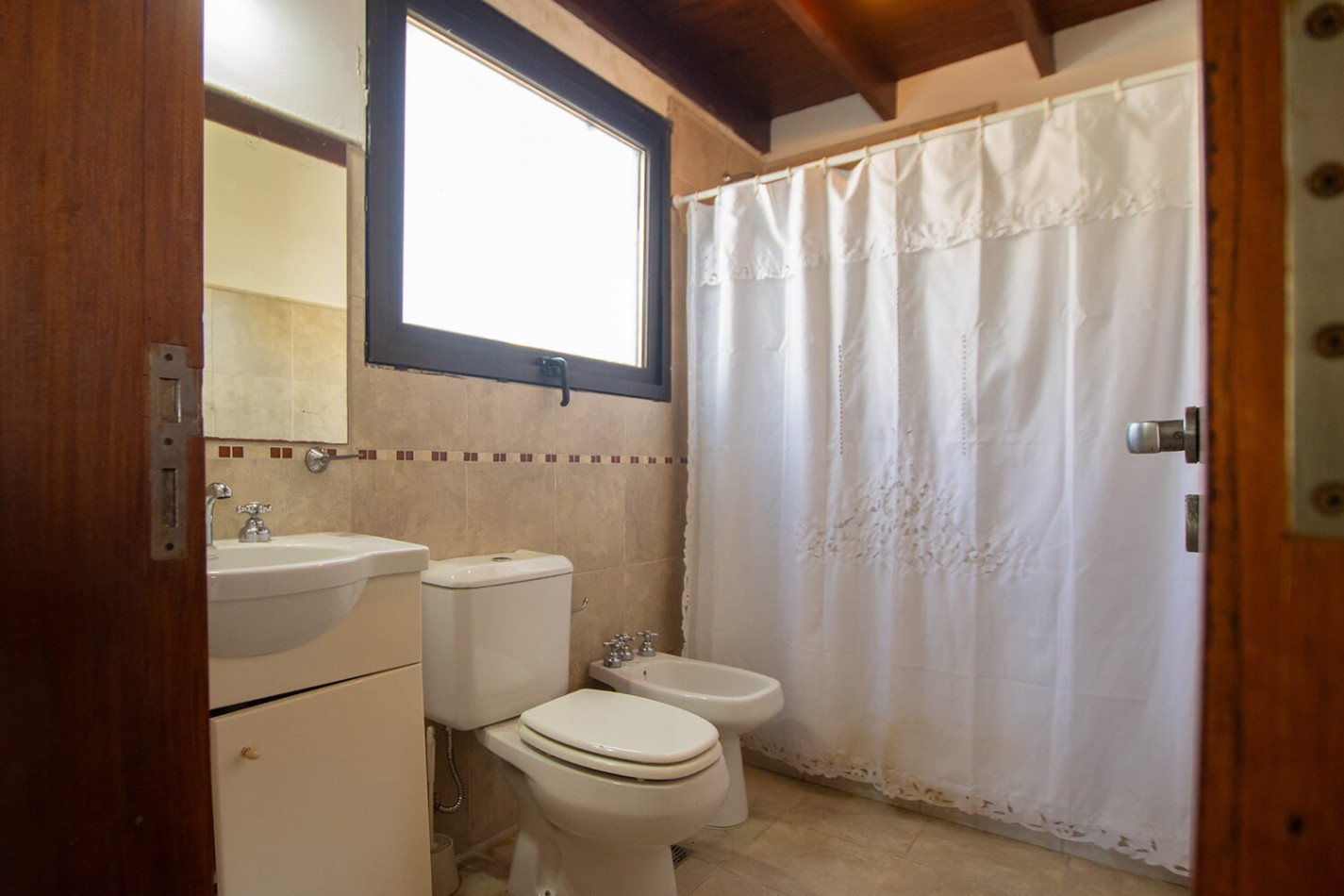 Preciosa casa en Costa Esmeralda