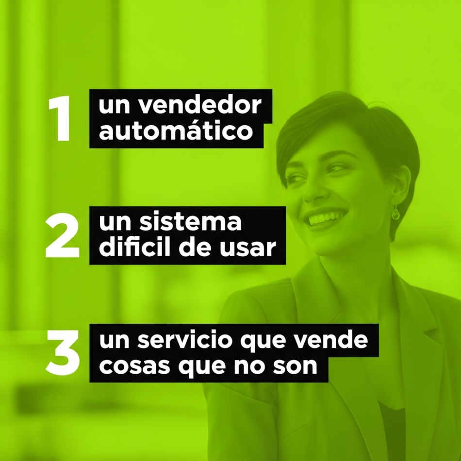 lote prueba