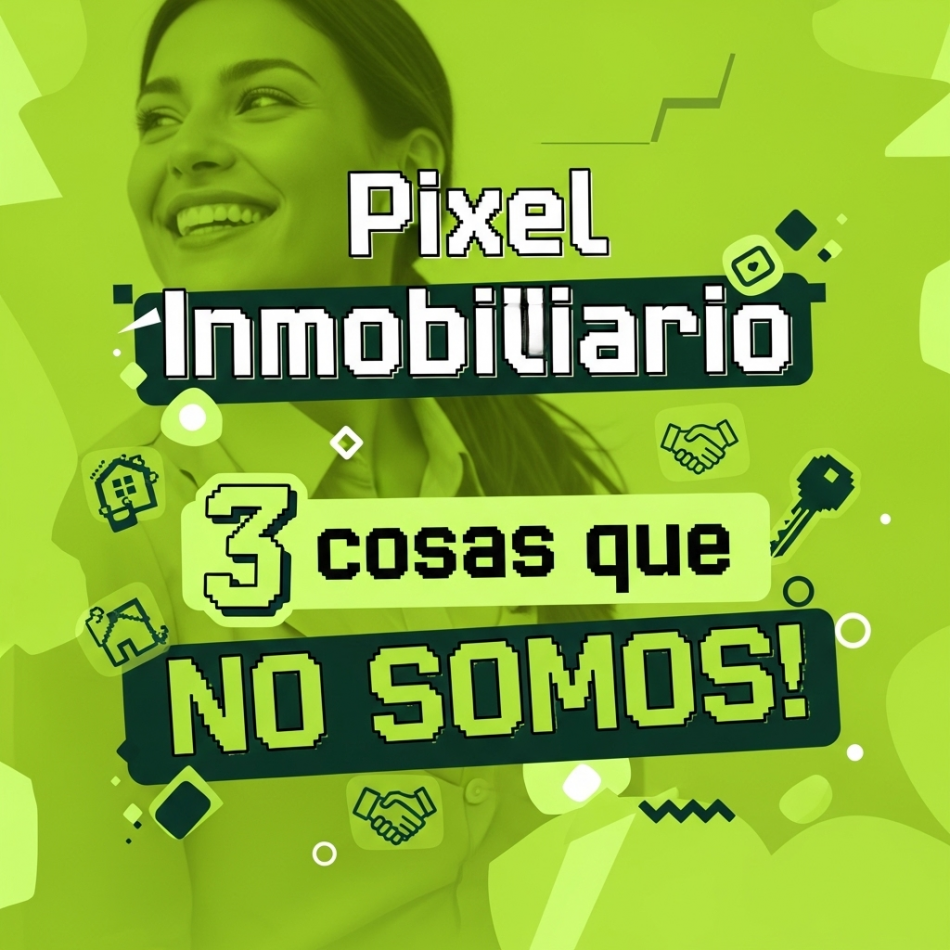 lote prueba