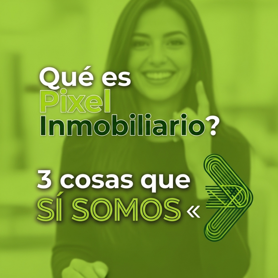 lote prueba