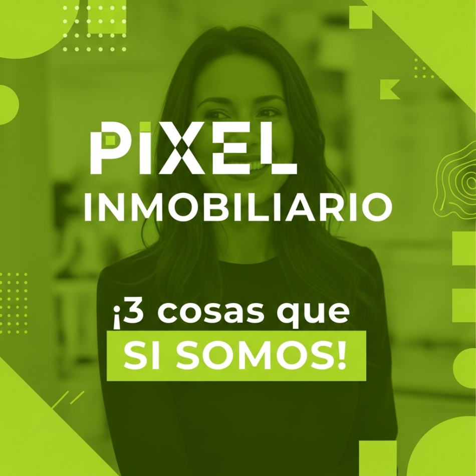 lote prueba