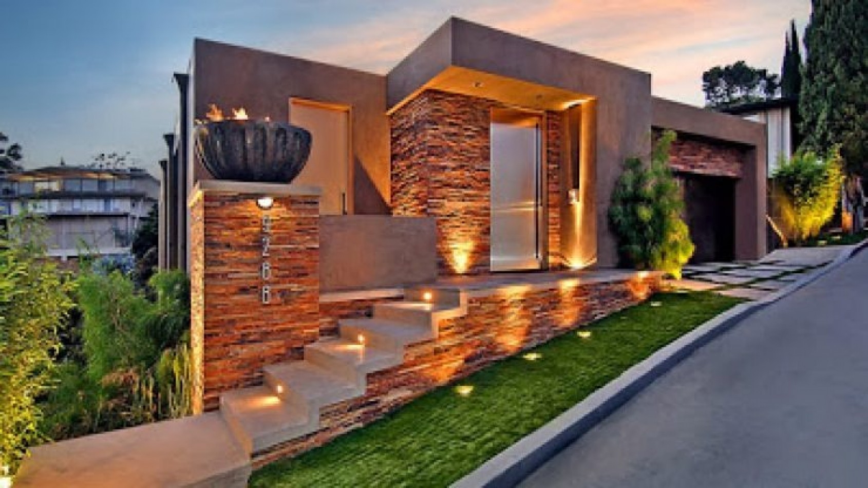 Casa en venta espectacular