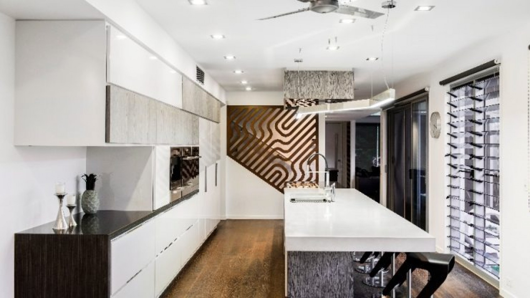 Casa en venta espectacular