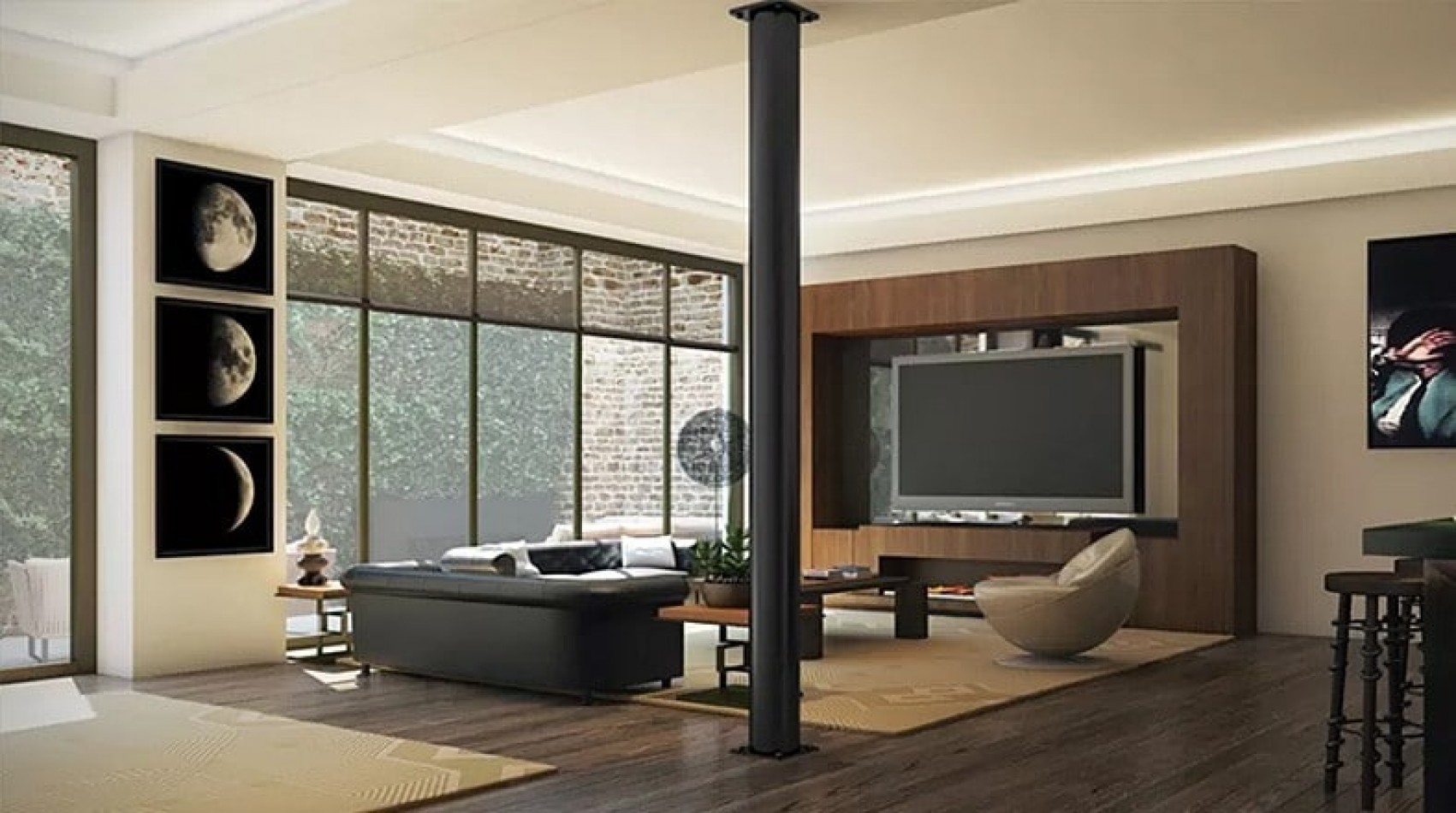 Casa en venta espectacular