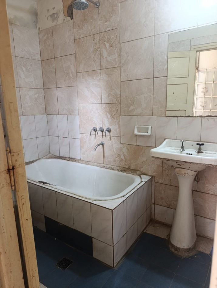 Casa en venta 3 dormitorios