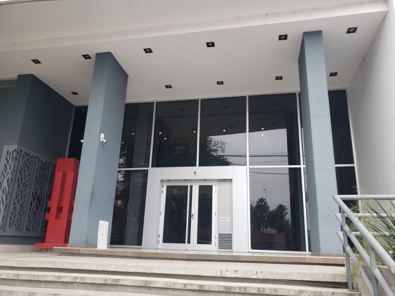 VENDO HERMOSO DEPARTAMENTO EN TORRE ODOGAN 864 Av. PUEYRREDON