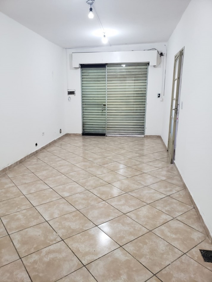 ALQUILO LOCAL SAN VICENTE