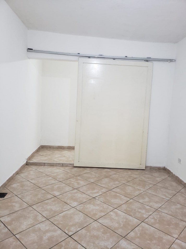 ALQUILO LOCAL SAN VICENTE