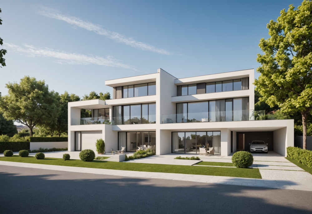 Monitor Inmobiliario: Actualidad del Mercado en CABA