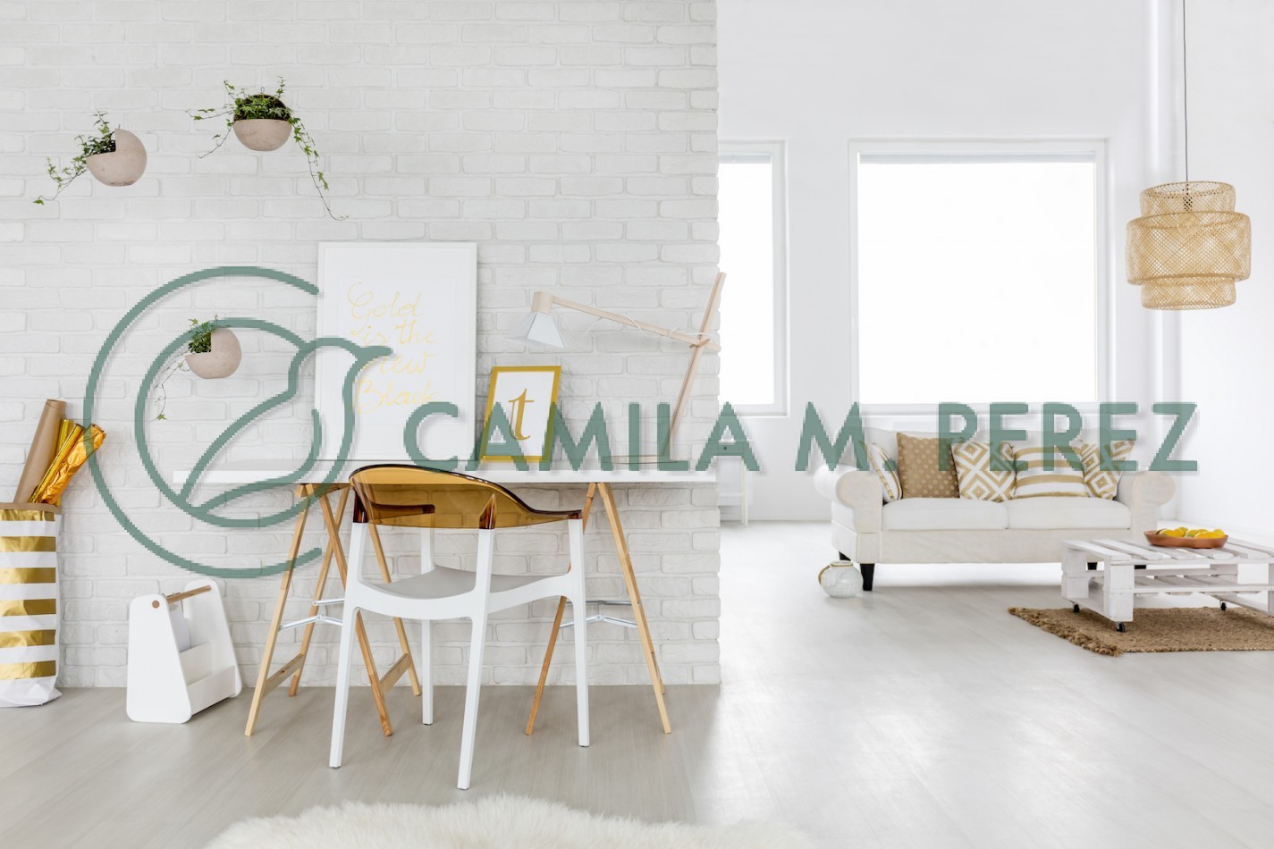 casa de diseño