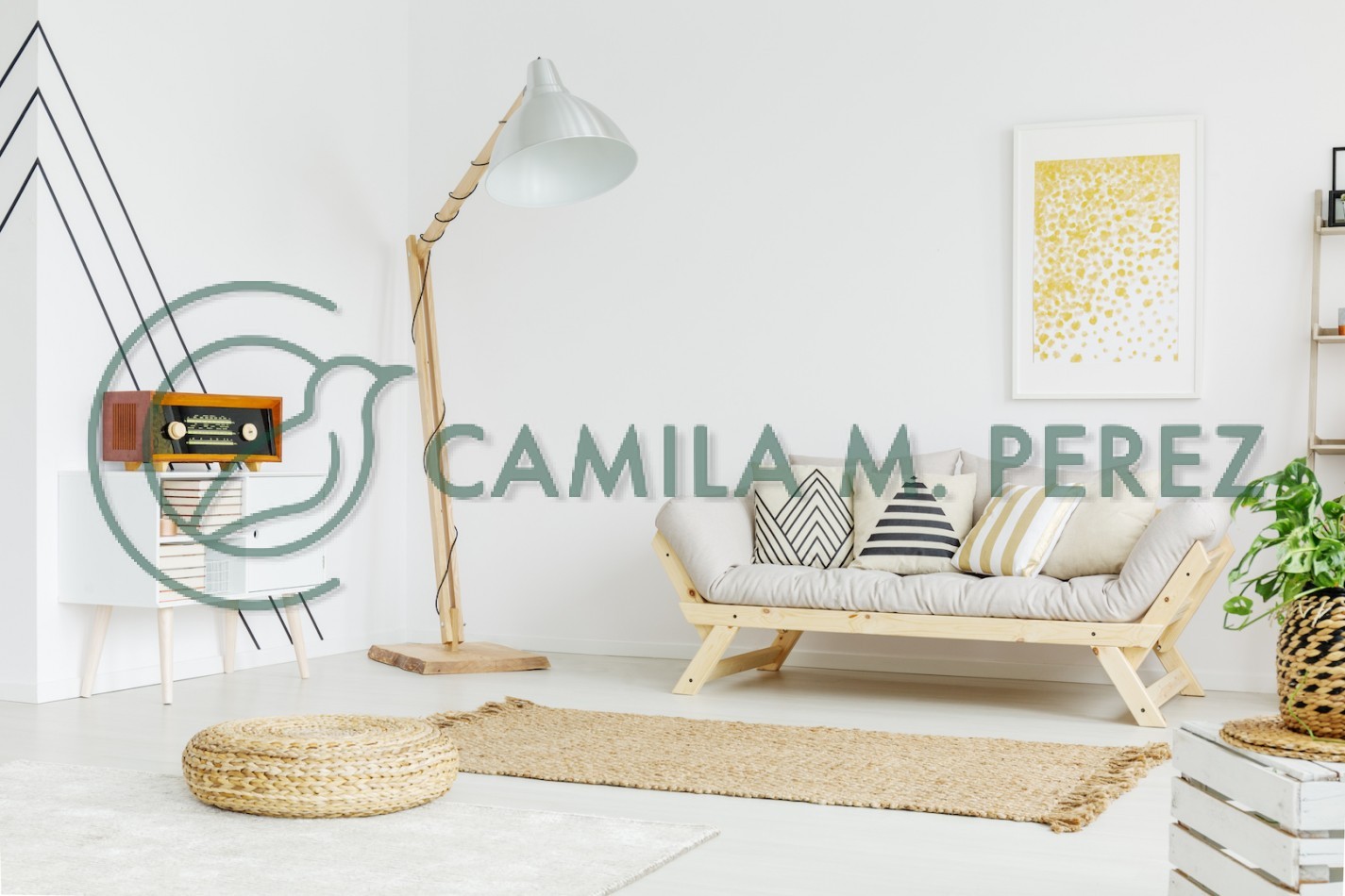 casa de diseño