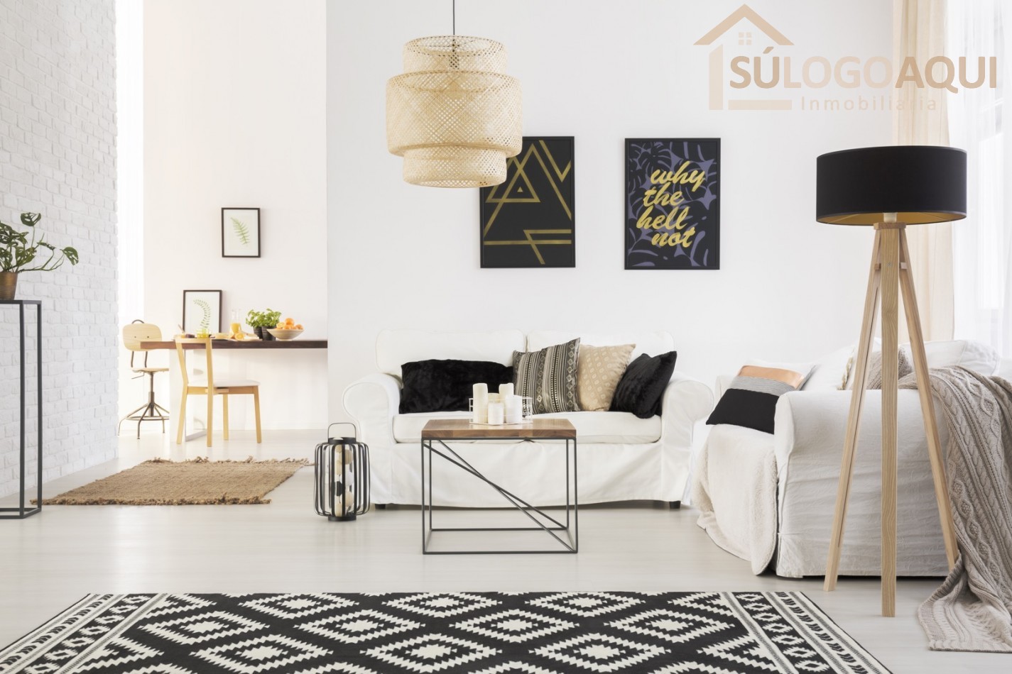 casa en alquiler