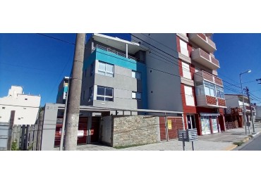 Departamento | Santa Teresita