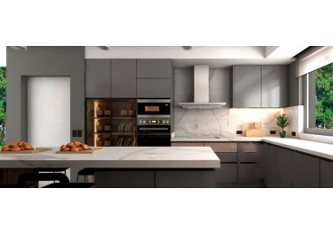 Venta casa Barrio Privado