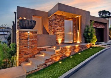 Casa en venta espectacular