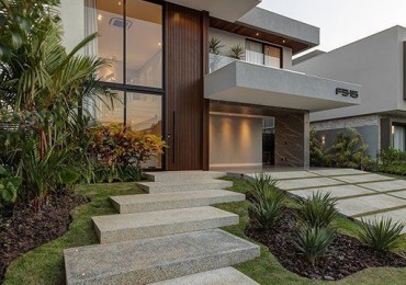 Casa en Funes