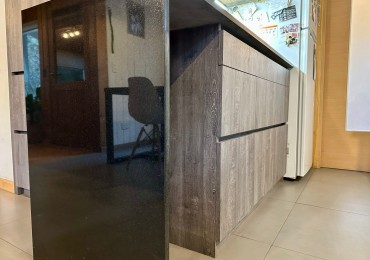  3o piso exclusivo @exito 4# 3o - ? / _ = + 