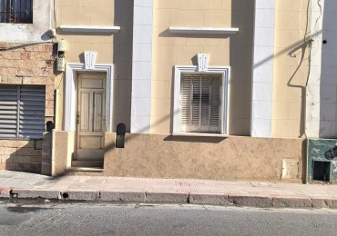 Casa en venta 3 dormitorios