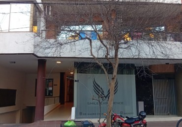 DEPARTAMENTO EN ALQUILER CENTRO DE CARLOS PAZ