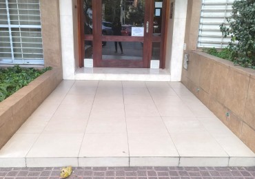 VENDO HERMOSO DEPARTAMENTO EN B° GENERAL PAZ