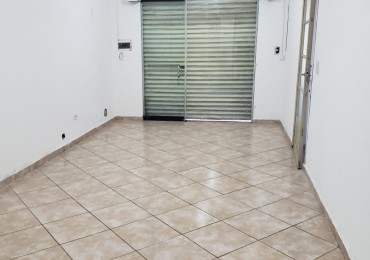ALQUILO LOCAL SAN VICENTE
