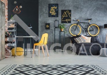 casa en alquiler