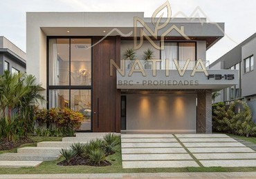 Casa alquiler zona centro