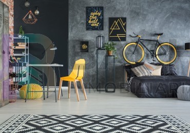 casa en alquiler