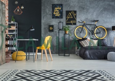 casa en alquiler