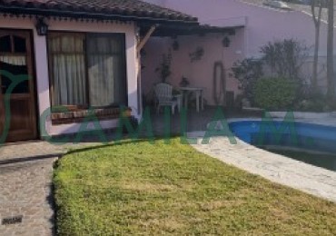 Casa