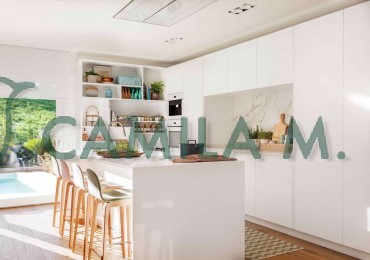 casa de diseño