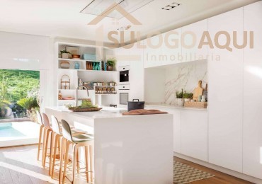casa de diseño