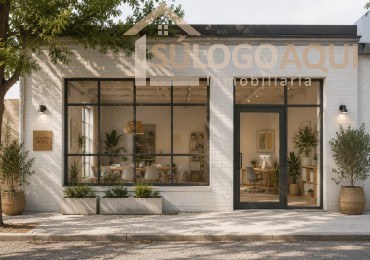 casa de diseño