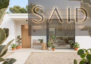Casa en Rosario